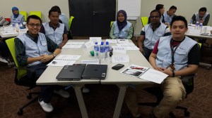 SonyChangeMgmt3-Mar18