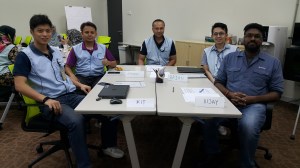 SonyChangeMgmt1-July18