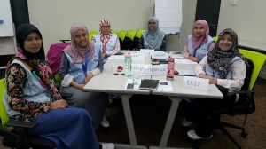 SonyChangeMgmt2-July18