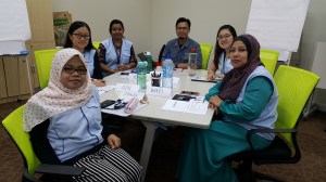 SonyChangeMgmt3-July18