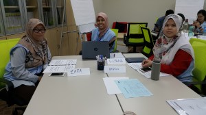 SonyChangeMgmt4-July18