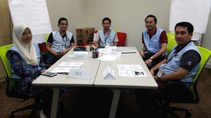 SonyChangeMgmt1-Sept18