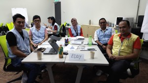 SonyChangeMgmt4-Sept18