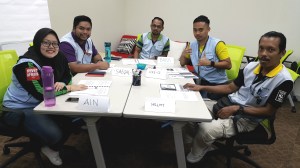 sonychangemgmt2-jan19