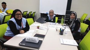 sonychangemgmt3-jan19