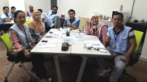 sonychangemgmt5-jan19