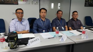 HL Yamaha Cust Ser2-Nov19