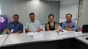 HL Yamaha Cust Ser3-Nov19