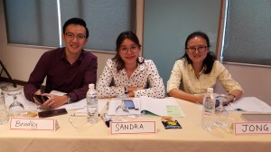 Time&amp;StressMgmt1-Dec19