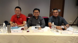 Time&amp;StressMgmt2-Dec19