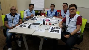 SonyChangeMgmt2-Jan20