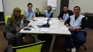 SonyChangeMgmt3-Jan20