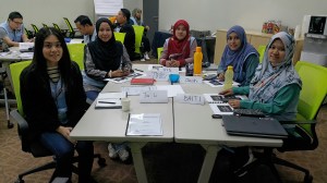 SonyChangeMgmt4-Jan20